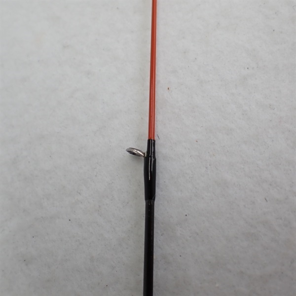 ２０エメラルダスＭＸ ＩＭＫ６０ＬＢーＳ